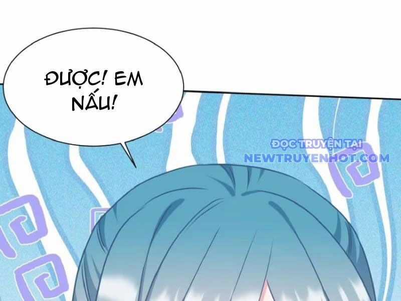 Bỏ Làm Simp Chúa, Ta Có Trong Tay Cả Tỉ Thần Hào Chapter 170 trang 88