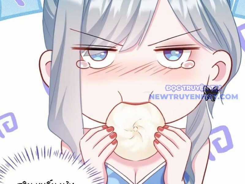 Bỏ Làm Simp Chúa, Ta Có Trong Tay Cả Tỉ Thần Hào Chapter 170 trang 89