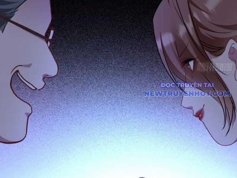 Bỏ Làm Simp Chúa, Ta Có Trong Tay Cả Tỉ Thần Hào Chapter 170 trang 9