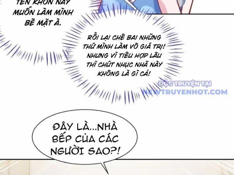 Bỏ Làm Simp Chúa, Ta Có Trong Tay Cả Tỉ Thần Hào Chapter 170 trang 90