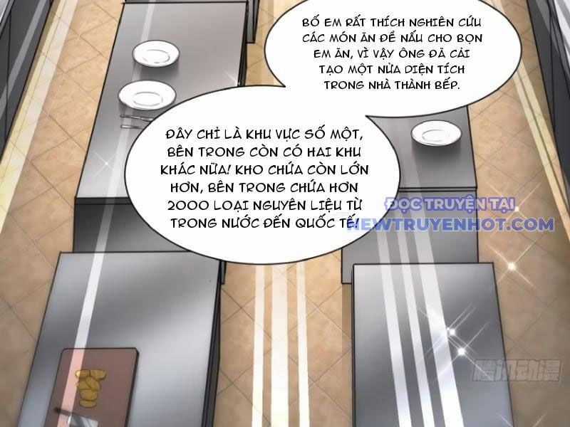 Bỏ Làm Simp Chúa, Ta Có Trong Tay Cả Tỉ Thần Hào Chapter 170 trang 92