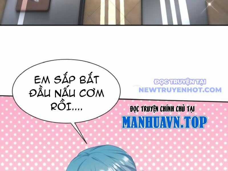 Bỏ Làm Simp Chúa, Ta Có Trong Tay Cả Tỉ Thần Hào Chapter 170 trang 93