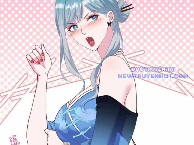 Bỏ Làm Simp Chúa, Ta Có Trong Tay Cả Tỉ Thần Hào Chapter 170 trang 94