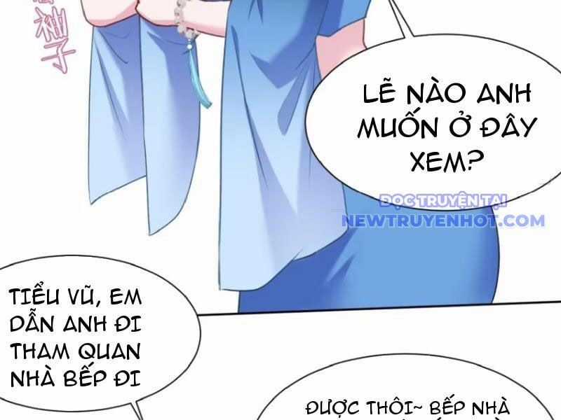 Bỏ Làm Simp Chúa, Ta Có Trong Tay Cả Tỉ Thần Hào Chapter 170 trang 95
