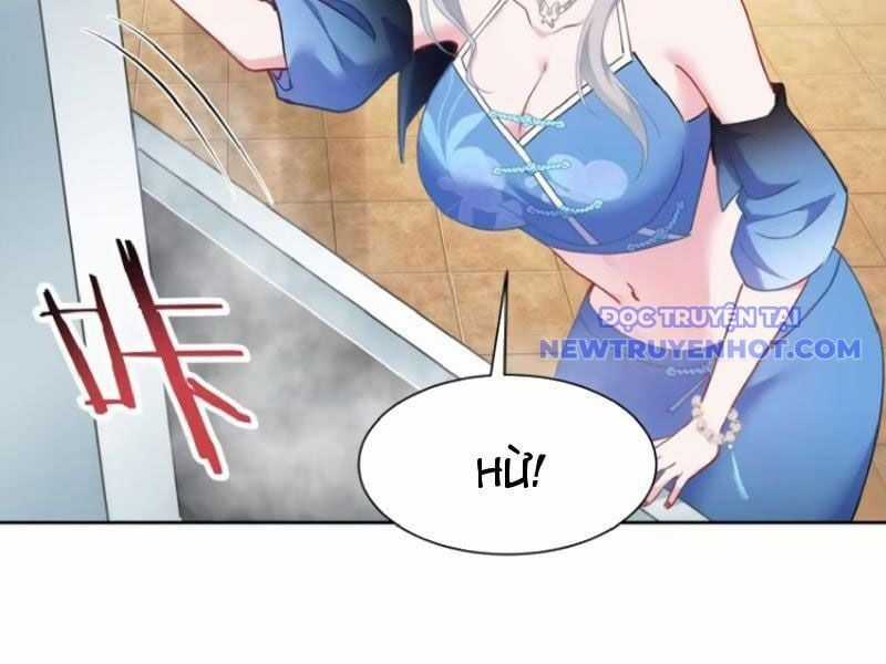 Bỏ Làm Simp Chúa, Ta Có Trong Tay Cả Tỉ Thần Hào Chapter 170 trang 97