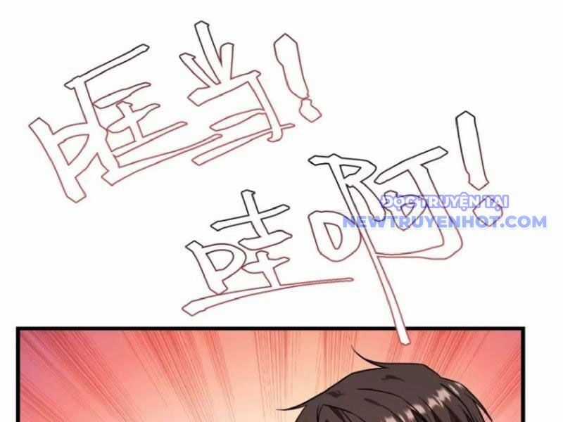 Bỏ Làm Simp Chúa, Ta Có Trong Tay Cả Tỉ Thần Hào Chapter 170 trang 98