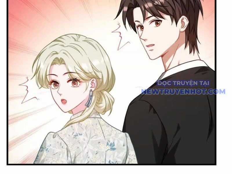 Bỏ Làm Simp Chúa, Ta Có Trong Tay Cả Tỉ Thần Hào Chapter 170 trang 99