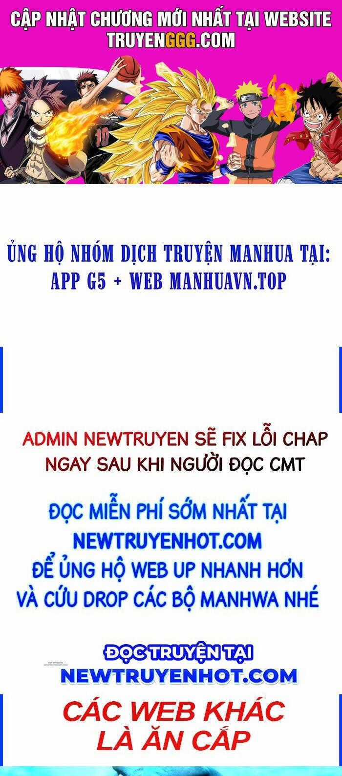 Bỏ Làm Simp Chúa, Ta Có Trong Tay Cả Tỉ Thần Hào Chapter 175 trang 0