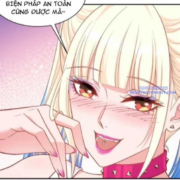 Bỏ Làm Simp Chúa, Ta Có Trong Tay Cả Tỉ Thần Hào Chapter 178 trang 69
