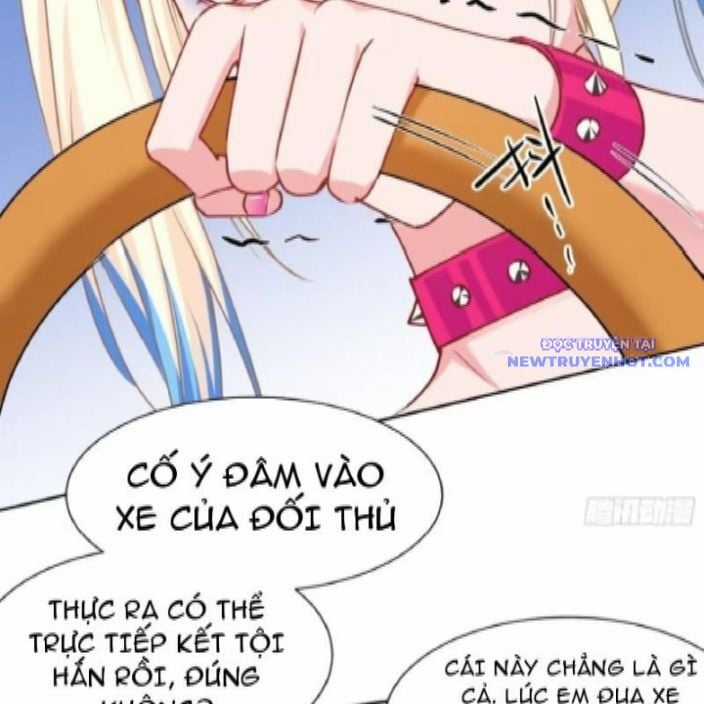 Bỏ Làm Simp Chúa, Ta Có Trong Tay Cả Tỉ Thần Hào Chapter 178 trang 8