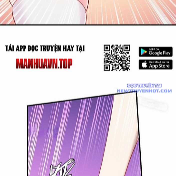 Bỏ Làm Simp Chúa, Ta Có Trong Tay Cả Tỉ Thần Hào Chapter 179 trang 30