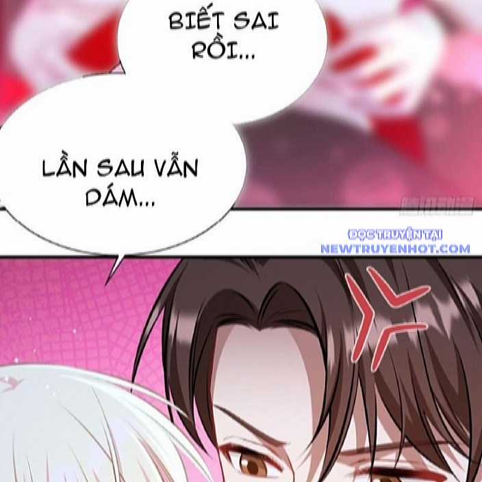 Bỏ Làm Simp Chúa, Ta Có Trong Tay Cả Tỉ Thần Hào Chapter 179 trang 49