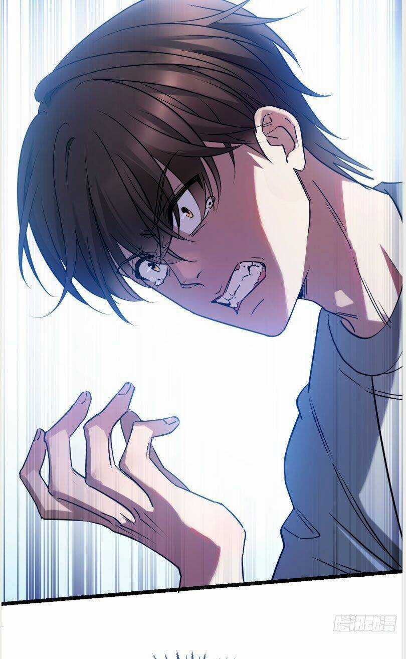 Bỏ Làm Simp Chúa, Ta Có Trong Tay Cả Tỉ Thần Hào Chương 1.1 trang 15