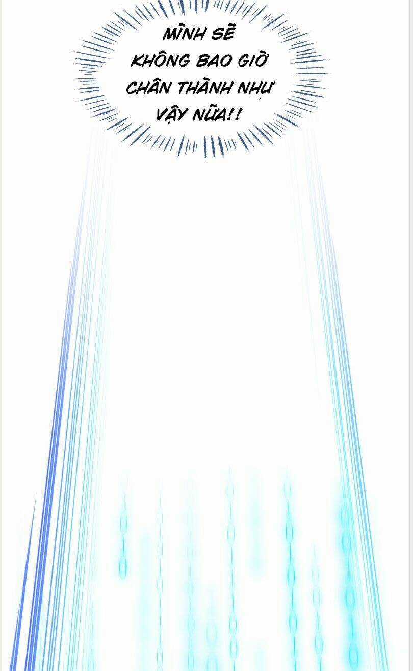 Bỏ Làm Simp Chúa, Ta Có Trong Tay Cả Tỉ Thần Hào Chương 1.1 trang 16