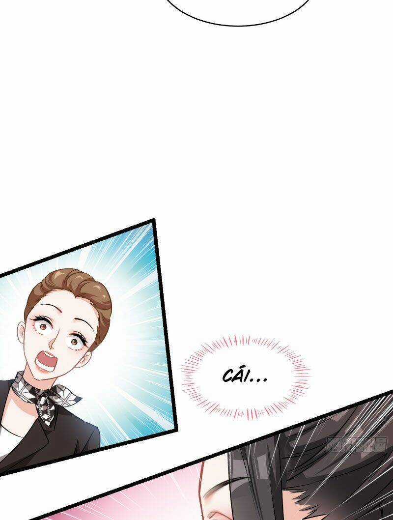 Bỏ Làm Simp Chúa, Ta Có Trong Tay Cả Tỉ Thần Hào Chương 1.2 trang 28