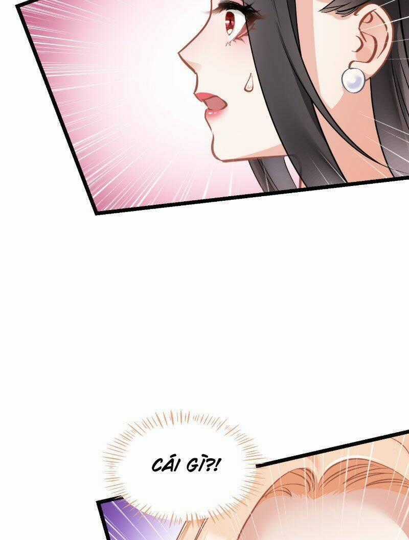 Bỏ Làm Simp Chúa, Ta Có Trong Tay Cả Tỉ Thần Hào Chương 1.2 trang 29