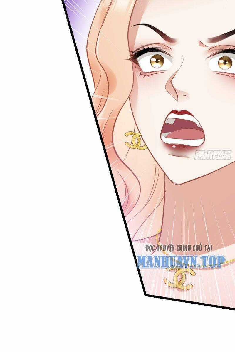 Bỏ Làm Simp Chúa, Ta Có Trong Tay Cả Tỉ Thần Hào Chương 1.2 trang 30