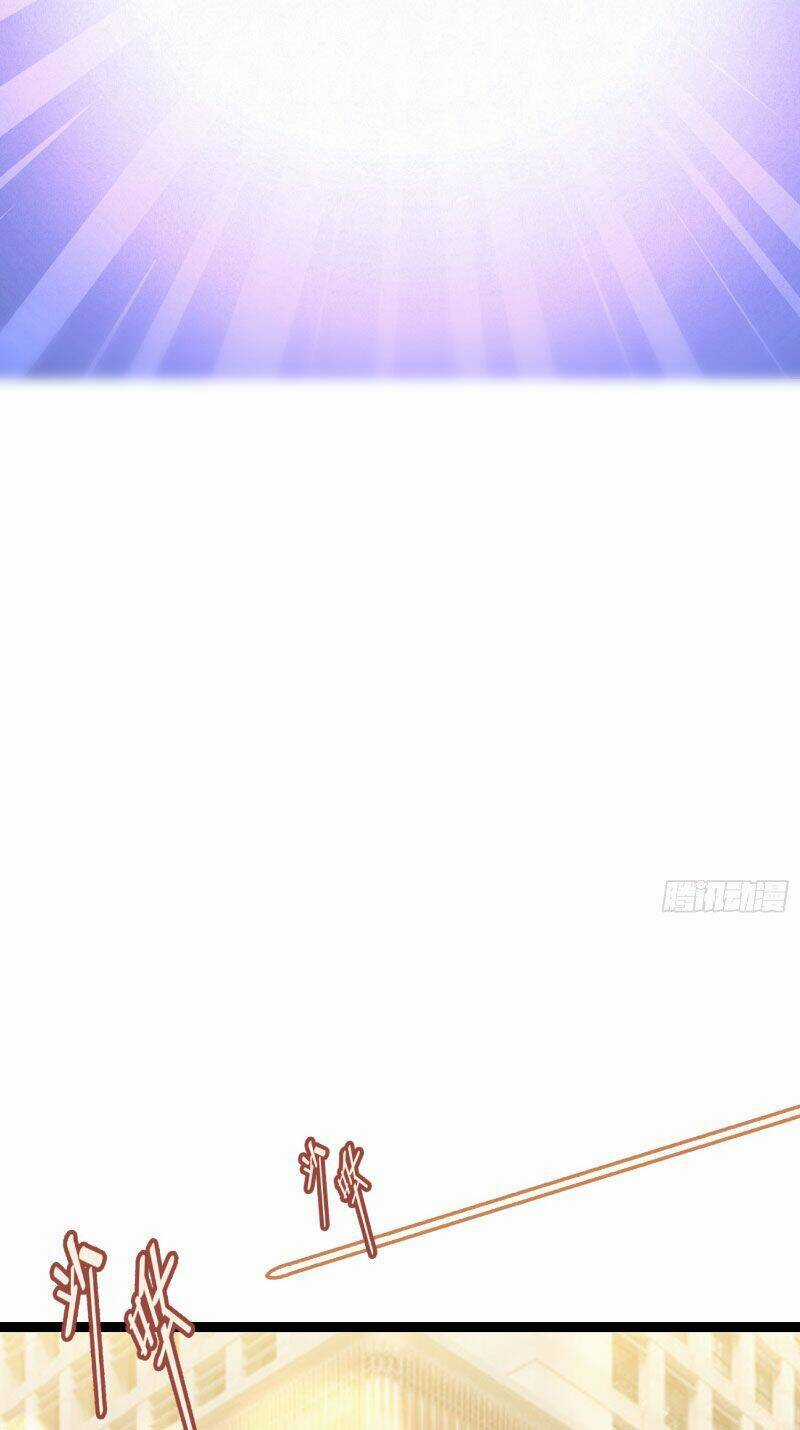 Bỏ Làm Simp Chúa, Ta Có Trong Tay Cả Tỉ Thần Hào Chương 1.2 trang 8