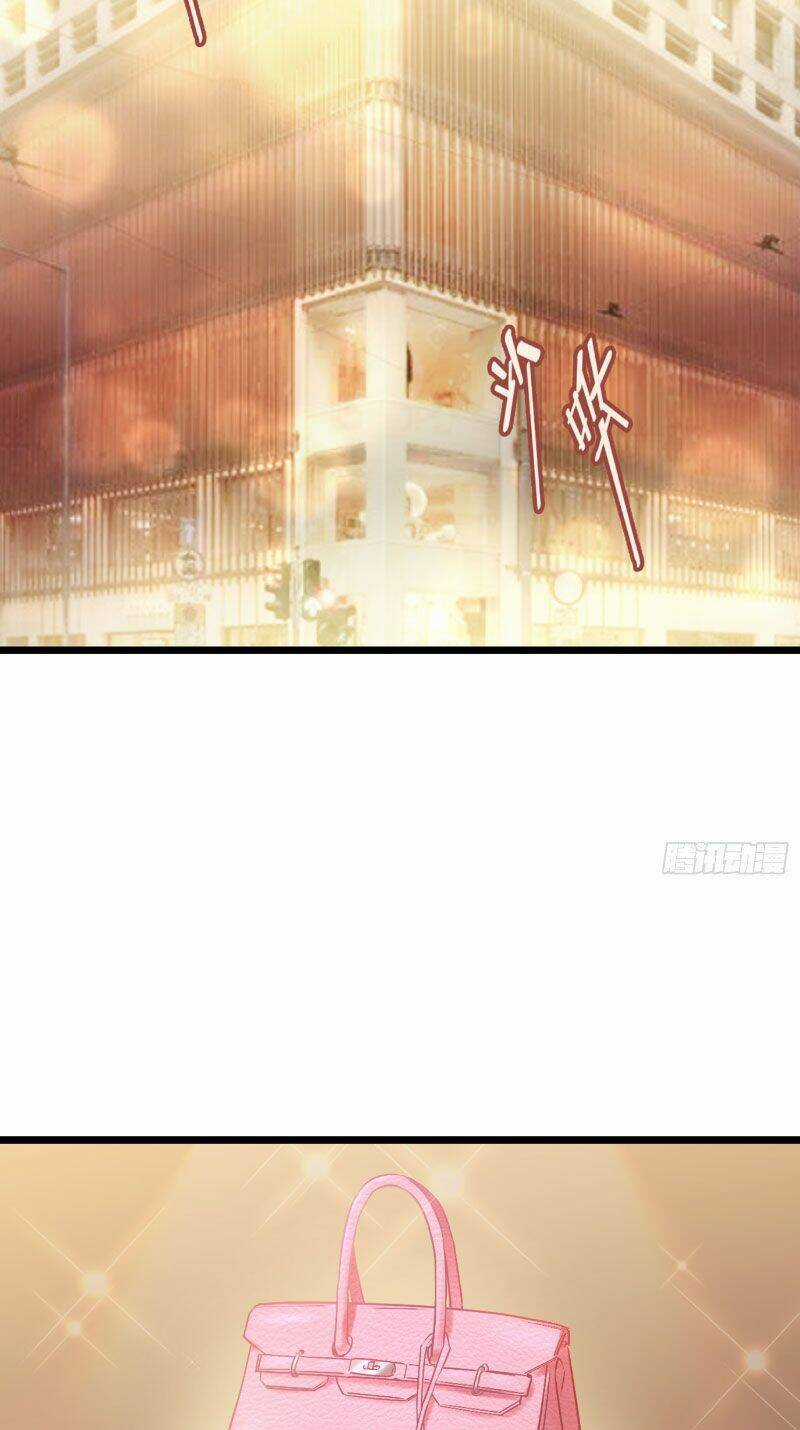 Bỏ Làm Simp Chúa, Ta Có Trong Tay Cả Tỉ Thần Hào Chương 1.2 trang 9