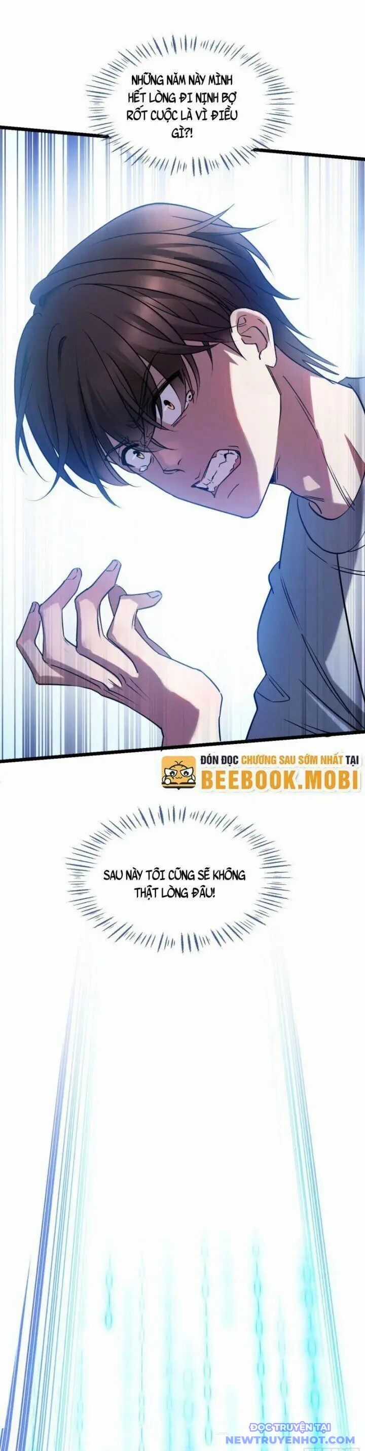 Bỏ Làm Simp Chúa, Ta Có Trong Tay Cả Tỉ Thần Hào Chương 1 trang 6