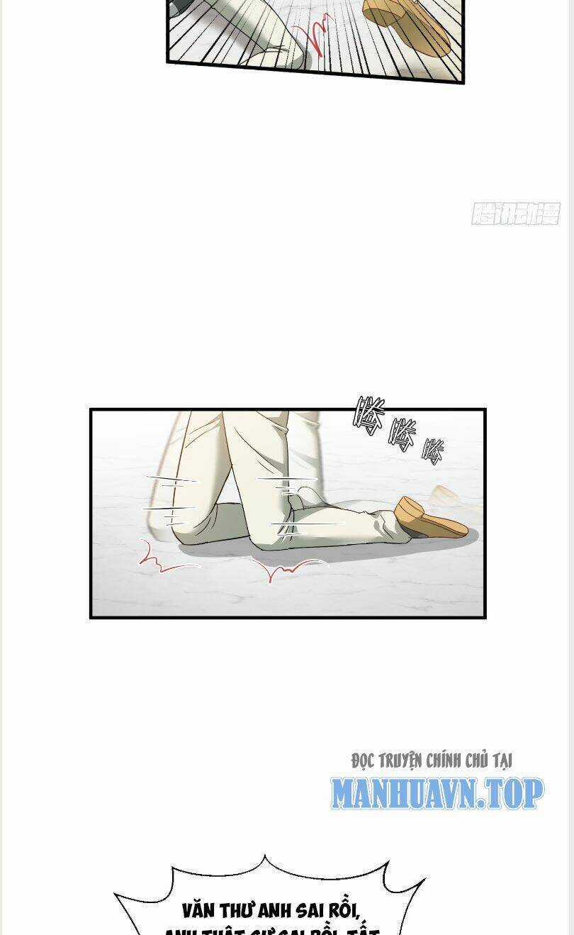 Bỏ Làm Simp Chúa, Ta Có Trong Tay Cả Tỉ Thần Hào Chương 2.1 trang 14