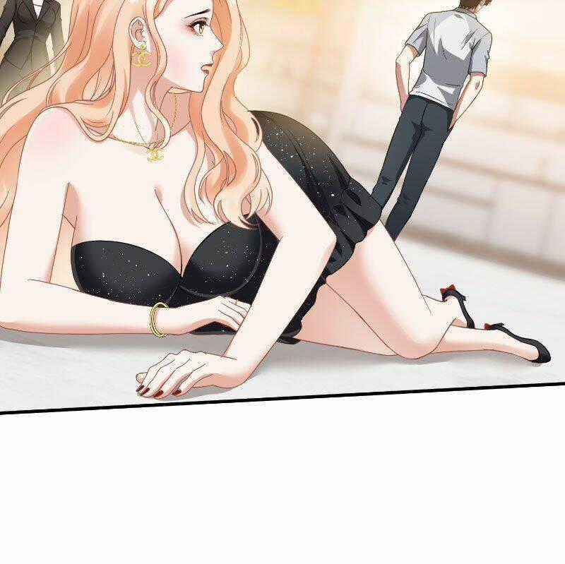 Bỏ Làm Simp Chúa, Ta Có Trong Tay Cả Tỉ Thần Hào Chương 2.1 trang 25