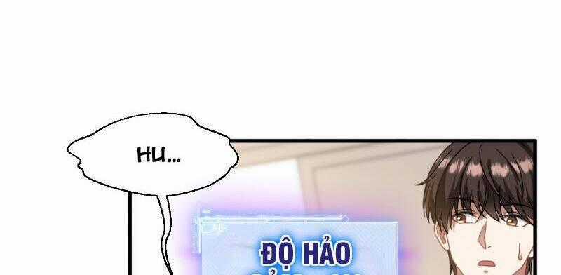 Bỏ Làm Simp Chúa, Ta Có Trong Tay Cả Tỉ Thần Hào Chương 2.2 trang 0