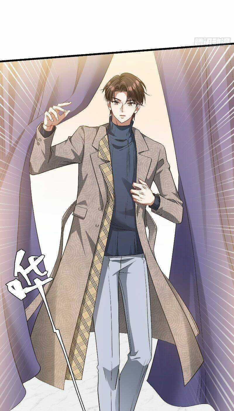 Bỏ Làm Simp Chúa, Ta Có Trong Tay Cả Tỉ Thần Hào Chương 2.2 trang 13