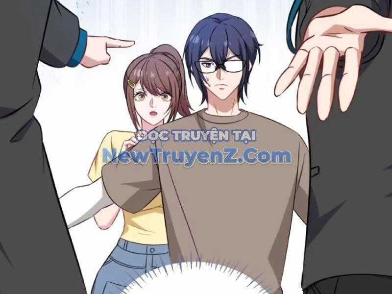 Bỏ Làm Simp Chúa, Ta Có Trong Tay Cả Tỉ Thần Hào Chương 204 trang 101