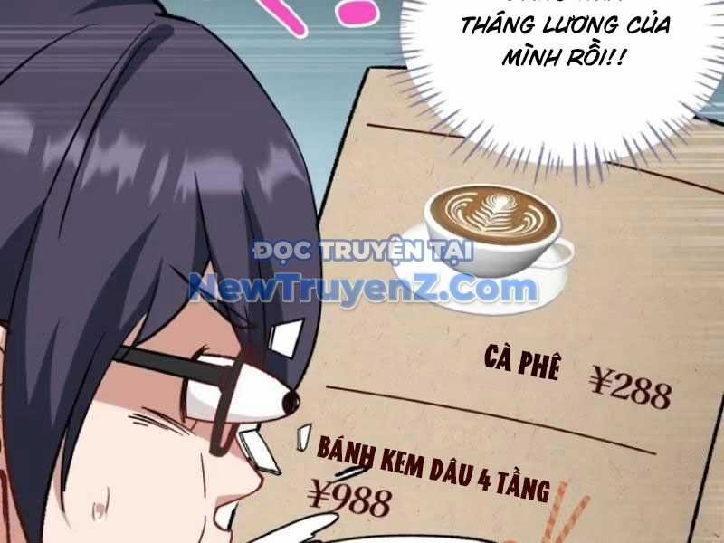 Bỏ Làm Simp Chúa, Ta Có Trong Tay Cả Tỉ Thần Hào Chương 204 trang 24