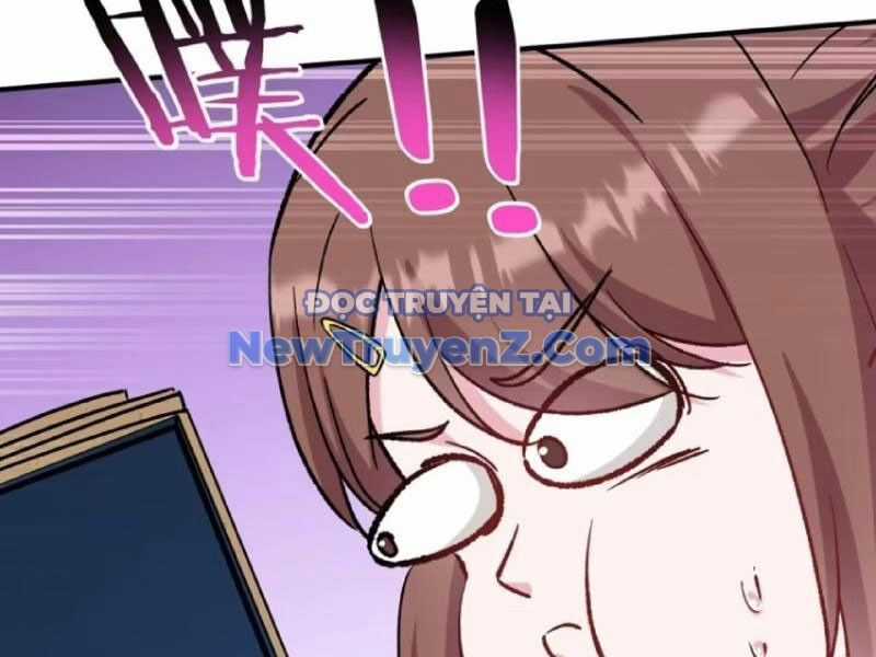 Bỏ Làm Simp Chúa, Ta Có Trong Tay Cả Tỉ Thần Hào Chương 204 trang 26