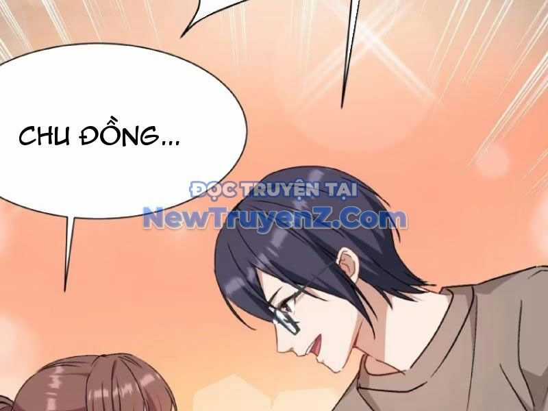 Bỏ Làm Simp Chúa, Ta Có Trong Tay Cả Tỉ Thần Hào Chương 204 trang 33