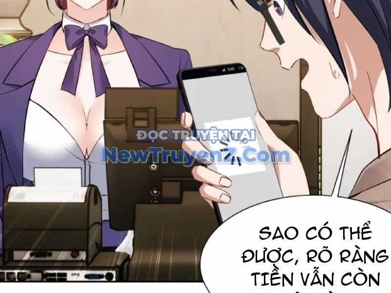 Bỏ Làm Simp Chúa, Ta Có Trong Tay Cả Tỉ Thần Hào Chương 204 trang 44