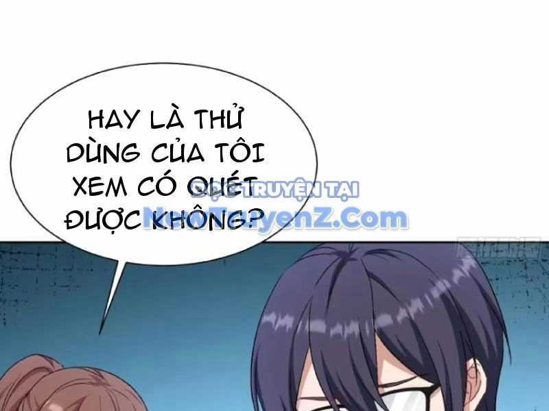 Bỏ Làm Simp Chúa, Ta Có Trong Tay Cả Tỉ Thần Hào Chương 204 trang 47