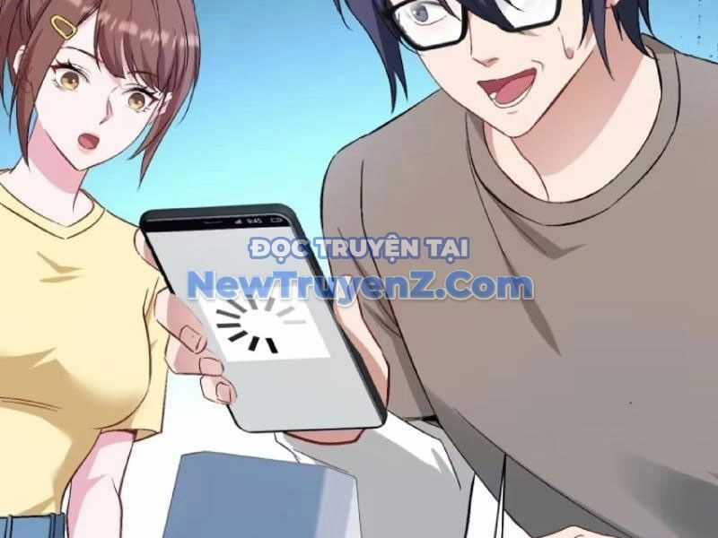 Bỏ Làm Simp Chúa, Ta Có Trong Tay Cả Tỉ Thần Hào Chương 204 trang 48