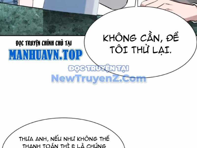 Bỏ Làm Simp Chúa, Ta Có Trong Tay Cả Tỉ Thần Hào Chương 204 trang 49