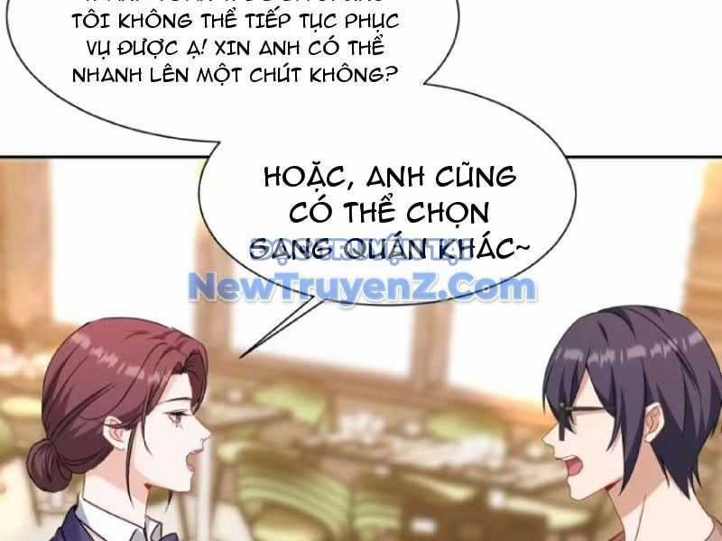 Bỏ Làm Simp Chúa, Ta Có Trong Tay Cả Tỉ Thần Hào Chương 204 trang 50