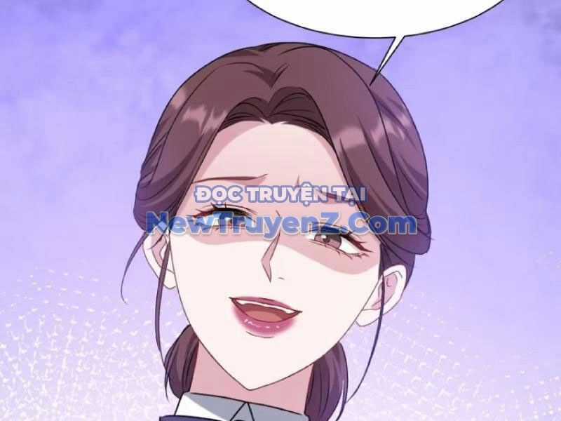 Bỏ Làm Simp Chúa, Ta Có Trong Tay Cả Tỉ Thần Hào Chương 204 trang 53