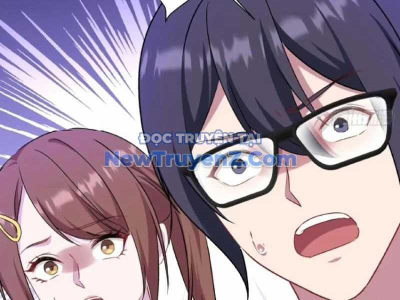 Bỏ Làm Simp Chúa, Ta Có Trong Tay Cả Tỉ Thần Hào Chương 204 trang 56