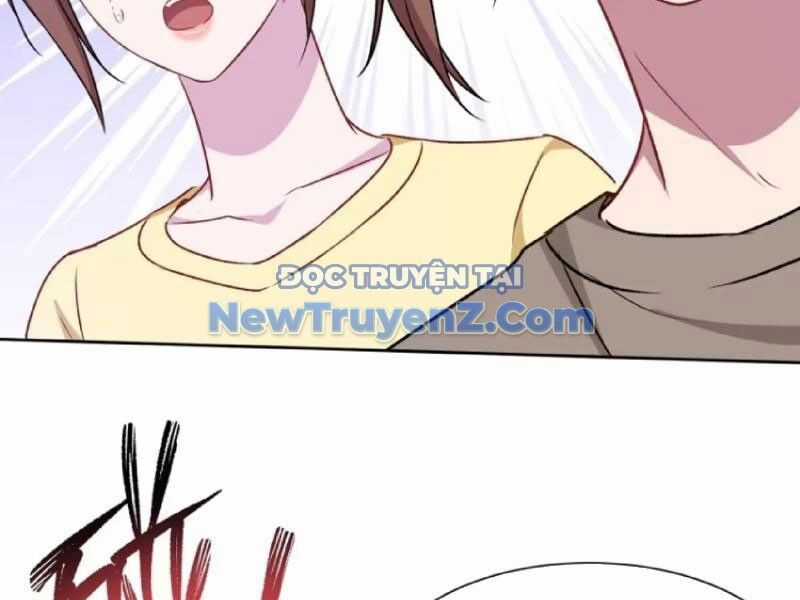 Bỏ Làm Simp Chúa, Ta Có Trong Tay Cả Tỉ Thần Hào Chương 204 trang 57