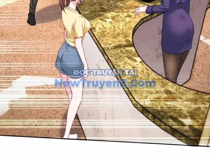 Bỏ Làm Simp Chúa, Ta Có Trong Tay Cả Tỉ Thần Hào Chương 204 trang 59