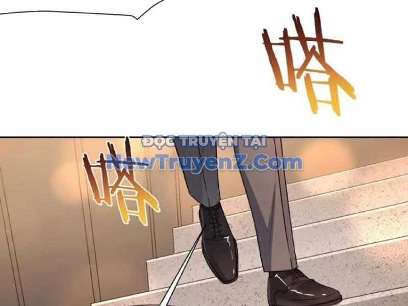 Bỏ Làm Simp Chúa, Ta Có Trong Tay Cả Tỉ Thần Hào Chương 204 trang 66