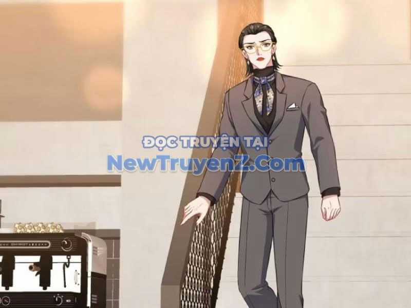 Bỏ Làm Simp Chúa, Ta Có Trong Tay Cả Tỉ Thần Hào Chương 204 trang 68