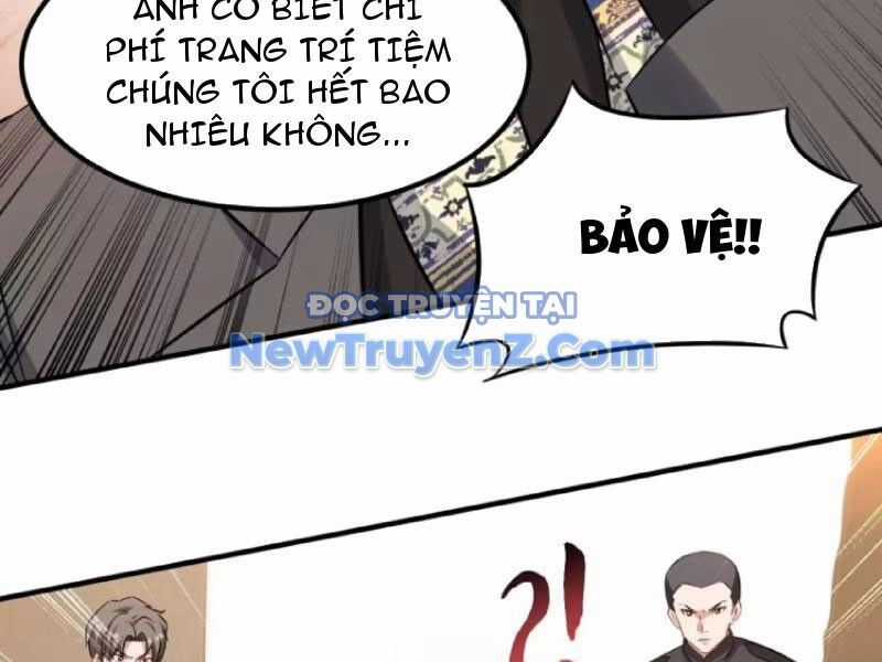 Bỏ Làm Simp Chúa, Ta Có Trong Tay Cả Tỉ Thần Hào Chương 204 trang 77