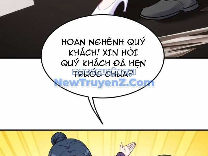 Bỏ Làm Simp Chúa, Ta Có Trong Tay Cả Tỉ Thần Hào Chương 204 trang 8