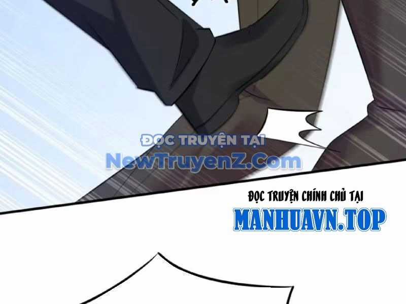 Bỏ Làm Simp Chúa, Ta Có Trong Tay Cả Tỉ Thần Hào Chương 204 trang 81