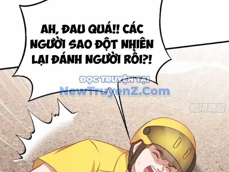 Bỏ Làm Simp Chúa, Ta Có Trong Tay Cả Tỉ Thần Hào Chương 204 trang 82