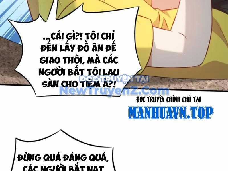 Bỏ Làm Simp Chúa, Ta Có Trong Tay Cả Tỉ Thần Hào Chương 204 trang 94