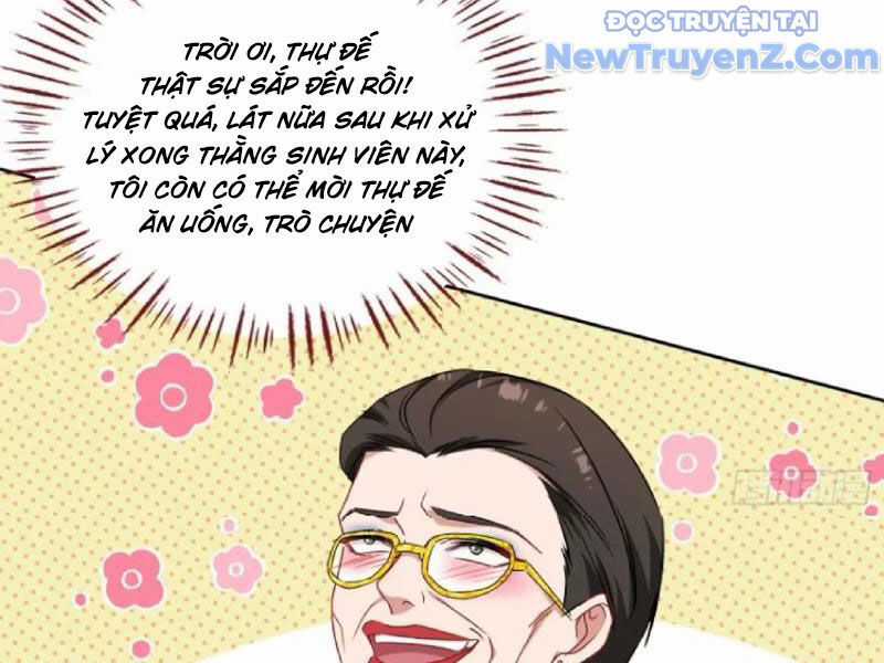 Bỏ Làm Simp Chúa, Ta Có Trong Tay Cả Tỉ Thần Hào Chương 205 trang 102