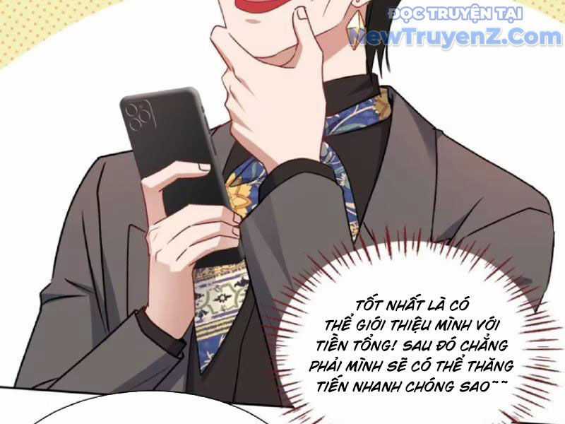 Bỏ Làm Simp Chúa, Ta Có Trong Tay Cả Tỉ Thần Hào Chương 205 trang 103